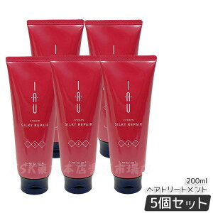 x CI N[ VL[yA 200ml wAg[gg lebel IAU Tꔄi wAPA e Tꔄi e@ wAPA x Zbg  ^Jxg  炳