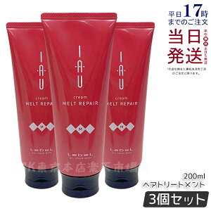 y3Zbgzx CI N[ gyA 200ml wAg[gg lebel IAU Tꔄi wAPA e Tꔄi e@ wAPA x Zbg   炳 ѐ 