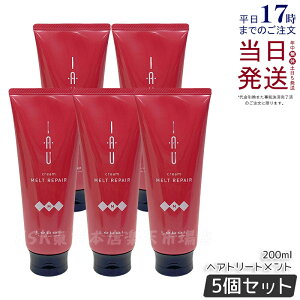 y5Zbgzx CI N[ gyA 200ml wAg[gg lebel IAU Tꔄi wAPA e Tꔄi e@ wAPA x Zbg   炳 ѐ 