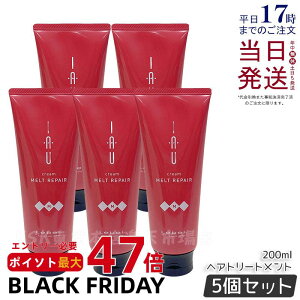 y5Zbgzx CI N[ gyA 200ml wAg[gg lebel IAU Tꔄi wAPA e Tꔄi e@ wAPA x Zbg   炳 ѐ 