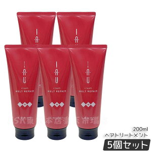 x CI N[ gyA 200ml wAg[gg lebel IAU Tꔄi wAPA e Tꔄi e@ wAPA x Zbg  ^Jxg  炳 