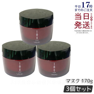 y3Zbgzx CI }XN 170g Tꔄi etp wAPA wAg[gg  Lebel Wg[gg ێ Ƃ x CI Zbg Lebel IAU Mask fC[PA NZ 