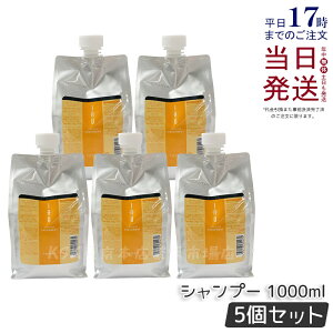y5Zbgzx CI NWO tbVg 1000ml NWO Vv[ Lebel IAU Cleansing Freshment  炳^Cv PA TPA Zbg  wAPA e 