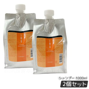 y2Zbgzx CI NWO NAg 1000ml Vv[ lߑւ lւ l֗p tB x CI Vv[ wAPA lC  T Tꔄ   炳