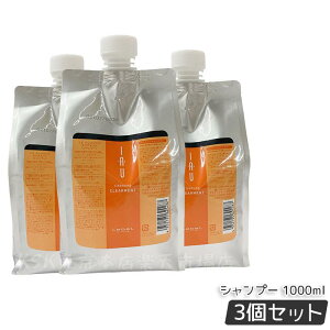 x CI NWO NAg 1000ml Vv[ lߑւ lւ l֗p tB x CI Vv[ wAPA lC  T Tꔄ   炳 LO 