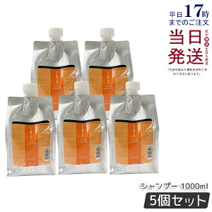 y5Zbgzx CI NWO NAg 1000ml Vv[ lߑւ lւ l֗p tB x CI Vv[ wAPA lC  T Tꔄ   炳