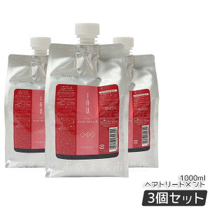 x CI N[ VL[yA g[gg 200ml 600ml 1000ml lւp l֗p tB LebeL IAU home care wAg[gg Tꔄi wAPA e e@  ^Jx