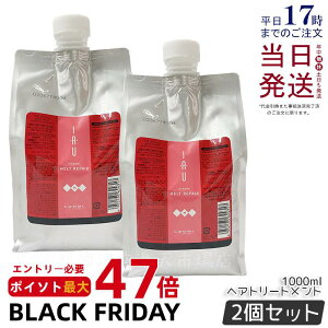 y2Zbgzx CI N[ gyA 1000ml wA g[gg l֗p lւ lߑւp tB tB Lebel iau z[PA wAPA c J[g[gg _[W 