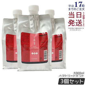 y3Zbgzx CI N[ gyA 1000ml wA g[gg l֗p lւ lߑւp tB tB Lebel iau z[PA wAPA c J[g[gg _[W 