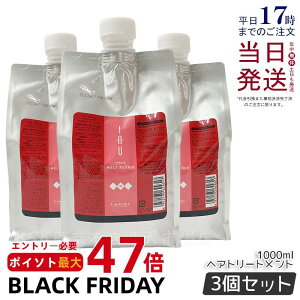 y3Zbgzx CI N[ gyA 1000ml wA g[gg l֗p lւ lߑւp tB tB Lebel iau z[PA wAPA c J[g[gg _[W 