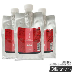 x CI N[ gyA 1000ml wA g[gg l֗p lւ lߑւp tB tB Lebel iau z[PA wAPA c J[g[gg _[W P wA