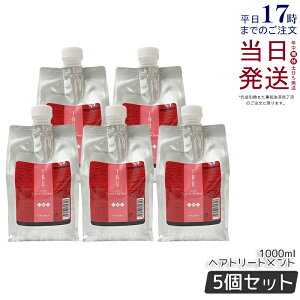 y5Zbgzx CI N[ gyA 1000ml wA g[gg l֗p lւ lߑւp tB tB Lebel iau z[PA wAPA c J[g[gg _[W 