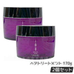 y2ZbgzCI fB[v}XN 170g Tꔄi etp wAPA wAg[gg  Lebel Wg[gg ێ Ƃ x CI Zbg Lebel IAU DeepMask fC[PA 