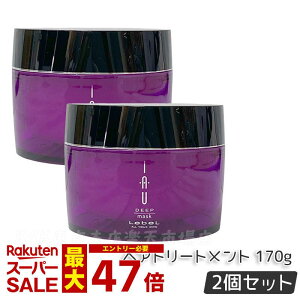 y2ZbgzCI fB[v}XN 170g Tꔄi etp wAPA wAg[gg  Lebel Wg[gg ێ Ƃ x CI Zbg Lebel IAU DeepMask fC[PA 