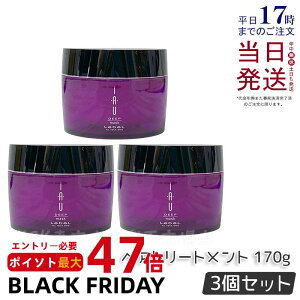 y3ZbgzCI fB[v}XN 170g Tꔄi etp wAPA wAg[gg  Lebel Wg[gg ێ Ƃ x CI Zbg Lebel IAU DeepMask fC[PA 