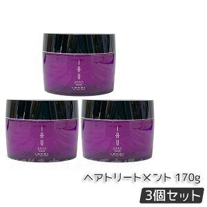 y3ZbgzCI fB[v}XN 170g Tꔄi etp wAPA wAg[gg  Lebel Wg[gg ێ Ƃ x CI Zbg Lebel IAU DeepMask fC[PA 