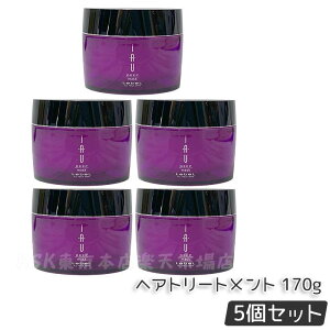 y5ZbgzCI fB[v}XN 170g Tꔄi etp wAPA wAg[gg  Lebel Wg[gg ێ Ƃ x CI Zbg Lebel IAU DeepMask fC[PA 