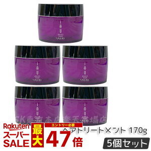 y5ZbgzCI fB[v}XN 170g Tꔄi etp wAPA wAg[gg  Lebel Wg[gg ێ Ƃ x CI Zbg Lebel IAU DeepMask fC[PA 