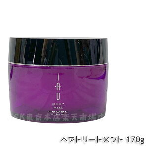 CI fB[v}XN 170g Tꔄi etp wAPA wAg[gg  Lebel Wg[gg ێ Ƃ x CI Zbg Lebel IAU DeepMask fC[PA NZ  _