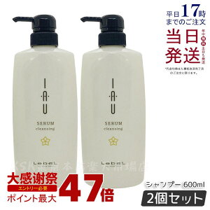 �y2�Z�b�g�z���x�� �C�I �Z���� �N�����W���O 600ml Lebel �V�����v�[ ���x�� �C�I �V�����v�[ �C�I�V�����v�[ �w�A�P�A �T�����ꔄ�i �l�C �������� �M�t�g �v���[���g ���e�t �������� ���e