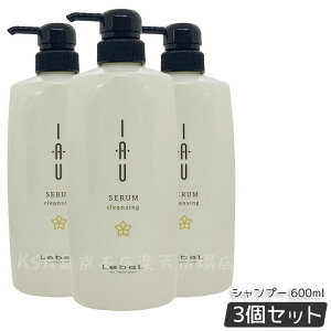 ye / ޑIׂzx CIZ NWO Vv[ CIZ N[ wAg[gg { lւ 200ml 600ml 1000ml CIZ IC 100ml CIZ }XN 170g NZ