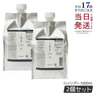 �y2�Z�b�g�z���x�� �C�I �Z���� �N�����W���O 1000ml Lebel �V�����v�[ ���x�� �C�I �V�����v�[ �C�I�V�����v�[ �w�A�P�A �T�����ꔄ�i �l�C �������� �M�t�g �v���[���g ���e�t �������� ���e