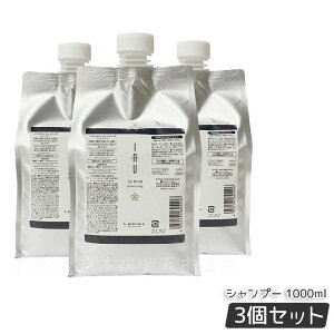 ye / ޑIׂzx CIZ NWO Vv[ CIZ N[ wAg[gg { lւ 200ml 600ml 1000ml CIZ IC 100ml CIZ }XN 170g NZ