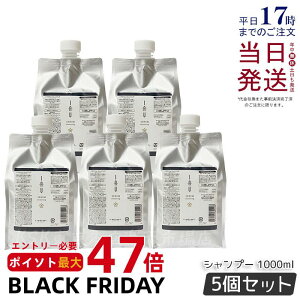 y5Zbgzx CI Z NWO 1000ml Lebel Vv[ x CI Vv[ CIVv[ wAPA Tꔄi lC  Mtg v[g et  e