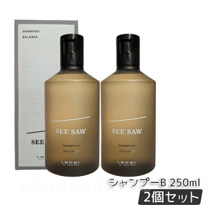 x V[\[ wAXLvVv[ B oX 250ml LebeL SEE/SAW BALANCE T eꔄi x V[\[  j[A Ki 