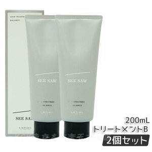 x V[\[ wAXLvg[gg B oX 200ml LebeL SEE/SAW BALANCE T eꔄi x V[\[  j[A Ki 