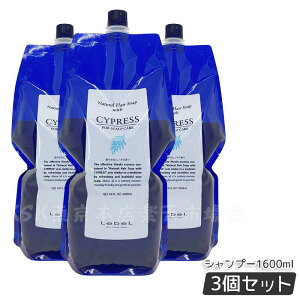 ye / ޑIׂzx i`wA\[v Vv[ 720ml 1000ml 1600ml g[gg 260g 720ml 980ml 1600ml lebel Vv[ g[gg   wAPA Tꔄi zzo V[E