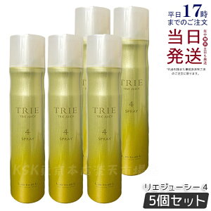 y5Zbgzx gG W[V[Xv[4 170g LebeL Trie wAX^CO wAg[gg wAPA wAX^C wAXv[ J[ p[}  EF[u wA[Xv[ J