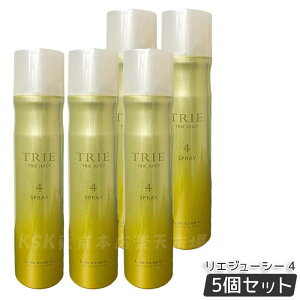 x gG W[V[Xv[4 170g LebeL Trie wAX^CO wAg[gg wAPA wAX^C wAXv[ J[ p[}  EF[u wA[Xv[ J[Xv[ 