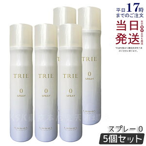 y5Zbgzx gG Xv[ 0 170g lebel Trie Tꔄi wAPA wAX^CO wAg[gg Ki 