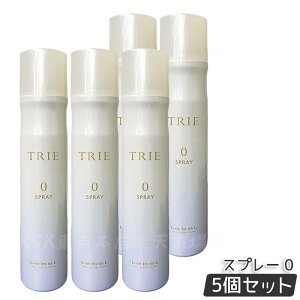 x gG Xv[ 0 170g lebel Trie Tꔄi wAPA wAX^CO wAg[gg Ki 