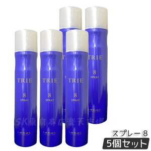 x gG Xv[ 8 170g LebeL Trie wAX^CO wAg[gg Tꔄi wAPA Ki 