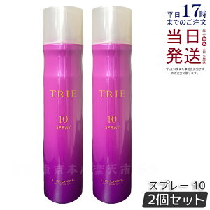 y2Zbgzx gG Xv[ 10 170g LebeL Trie wAX^CO wAg[gg X^CL[v wAXv[ X^CO  e Tꔄi Ki 