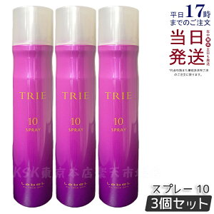 y3Zbgzx gG Xv[ 10 170g LebeL Trie wAX^CO wAg[gg X^CL[v wAXv[ X^CO  e Tꔄi Ki 