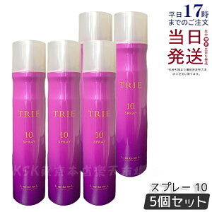 y5Zbgzx gG Xv[ 10 170g LebeL Trie wAX^CO wAg[gg X^CL[v wAXv[ X^CO  e Tꔄi Ki 