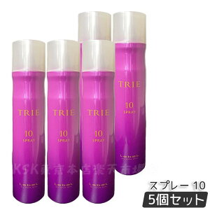 x gG Xv[ 10 170g LebeL Trie wAX^CO wAg[gg X^CL[v wAXv[ X^CO  e Tꔄi Ki 