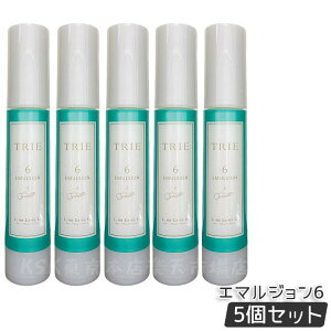 x gG G}W 6 50ml LebeL TRIE V[Y wAX^CO eꔄi wATꔄi _[WPA wAPA wAX^CO Ki 