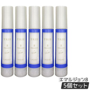 x gG G}W 8 50ml LebeL TRIE V[Y wAX^CO eꔄi wATꔄi _[WPA wAPA wAX^CO Ki 