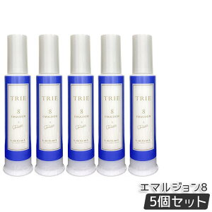 x gG G}W 8 120ml LebeL TRIE V[Y wAX^CO eꔄi wATꔄi _[WPA wAPA wAX^CO Ki 