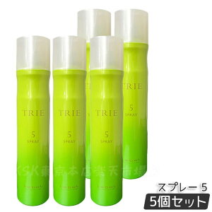 x gG Xv[ 5 170g LebeL Trie wAX^CO wAg[gg Tꔄi wAPA wAX^CO ̊CN Ki 