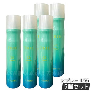 x gG Xv[ LS6 170g LebeL Trie Spray wAX^CO wAg[gg wAX^CO y₩L[v Ki 