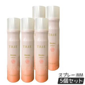 yIׂ ʁzx gG Xv[ 170g LebeL Trie Xv[ 0 Xv[ 5 Xv[ 8 Xv[ 10 Xv[ LS6 Xv[ MM W[V[ Xv[ 0 W[V[ Xv[ 4 pE_[ tH