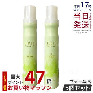 y2Zbgzx gG pE_[ tH[ 5 200g LebeL Trie wAX^CO wAg[gg eꔄi wATꔄi _[WPA wAPA Ki 