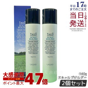 �y2�Z�b�g�zLebeL ���x�� �W�I �X�L�����v�r���_�[ 140g ��э� ��򕔊O�i �j���p��э� ���� LebeL THEO �w�A�T�����ꔄ�i �������K�i ��������