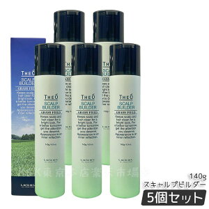 LebeL x WI XLvr_[ 140g э 򕔊Oi jpэ  LebeL THEO wATꔄi Ki 