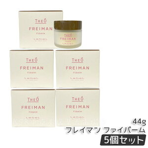 x WI tC} t@Co[ 44g LebeL THEO FREIMAN X^CO XLPA o[  ӂ JWA c LNZC VgX jZbNX Y eꔄi wAg